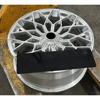 Kované OEM disky R20 R21 V2 (4 ks) fotografia 4