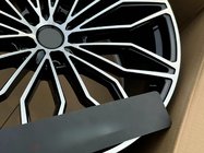 Lamborghini Urus 2018– Kované disky OEM R23 V10 (4 ks) fotografia 9