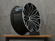 Lamborghini Urus 2018– Kované disky OEM R23 V10 (4 ks) fotografia 1