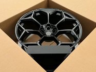 Lamborghini Urus 2018– Kované disky OEM R23 V11 (4 ks) fotografia 4
