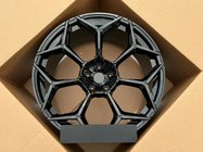 Lamborghini Urus 2018– Kované disky OEM R23 V11 (4 ks) fotografia 1