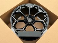 Lamborghini Urus 2018– Kované disky OEM R23 V11 (4 ks) fotografia 3
