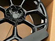 Lamborghini Urus 2018– Kované disky OEM R23 V11 (4 ks) fotografia 9