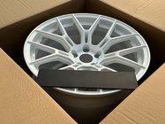 Lamborghini Huracan 2014– Kované disky OEM R19 V2 (4 ks) fotografia 6