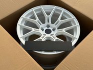 Lamborghini Huracan 2014– Kované disky OEM R19 V2 (4 ks) fotografia 5