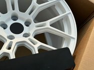 Lamborghini Huracan 2014– Kované disky OEM R19 V2 (4 ks) fotografia 11