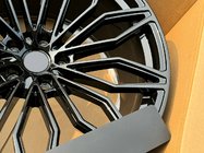 Lamborghini Urus 2018– Kované disky OEM R23 V12 (4 ks) fotografia 8