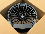 Lamborghini Urus 2018– Kované disky OEM R23 V12 (4 ks) fotografia 2