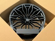 Lamborghini Urus 2018– Kované disky OEM R23 V12 (4 ks) fotografia 3
