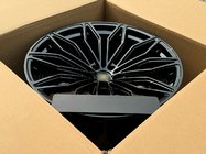 Lamborghini Urus 2018– Kované disky OEM R23 V12 (4 ks) fotografia 5