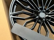 Lamborghini Urus 2018– Kované disky OEM R23 V12 (4 ks) fotografia 10