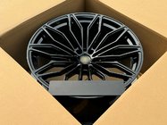 Lamborghini Urus 2018– Kované disky OEM R23 V12 (4 ks) fotografia 4