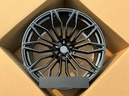 Lamborghini Urus 2018– Kované disky OEM R23 V12 (4 ks) fotografia 1