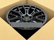 Lamborghini Huracan 2014– Kované OEM disky R19 V3 (4 ks) fotografia 5