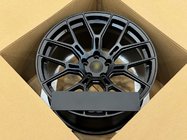 Lamborghini Huracan 2014– Kované OEM disky R19 V3 (4 ks) fotografia 3