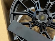 Lamborghini Huracan 2014– Kované OEM disky R19 V3 (4 ks) fotografia 10