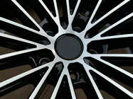 Lamborghini Urus 2018– Kované disky OEM R23 V13 (4 ks) fotografia 11