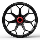Lamborghini Aventador 2011–2022 Kované disky OEM R20 R21 V10 (4 ks) fotografia 1