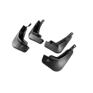 Zásterky Premium 2019-2023 (pre Hybrid, 4 ks) fotografia 3