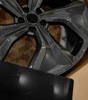 Range Rover V L460 2021– Kované disky OEM R23 V1 (4 ks) fotografia 8
