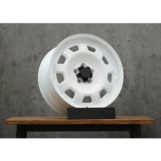 Kované disky OEM R20 V1 (4 ks) Land Rover Defender 2019– fotografia 1