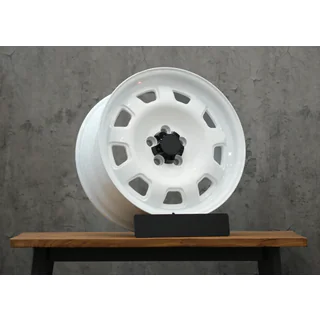 Kované disky OEM R20 V1 (4 ks) fotografia 1