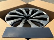 Range Rover V L460 2021– Kované disky OEM R23 V2 (4 ks) fotografia 5