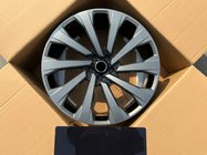 Range Rover V L460 2021– Kované disky OEM R23 V2 (4 ks) fotografia 1