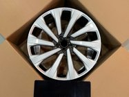 Range Rover V L460 2021– Kované disky OEM R24 V2 (4 ks) fotografia 1