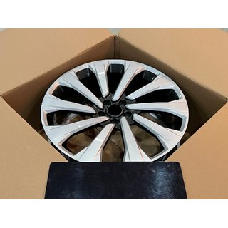 Kované disky OEM R24 V2 (4 ks) Range Rover V L460 2021– fotografia 3