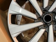 Range Rover V L460 2021– Kované disky OEM R23 V3 (4 ks) fotografia 6