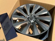Range Rover V L460 2021– Kované disky OEM R24 V3 (4 ks) fotografia 3