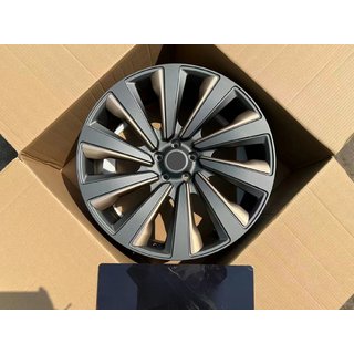 Kované disky OEM R24 V3 (4 ks) Range Rover V L460 2021– fotografia 1