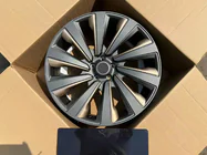 Range Rover V L460 2021– Kované disky OEM R23 V4 (4 ks) fotografia 1