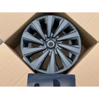 Kované disky OEM R23 R24 V1 (4 ks) fotografia 1
