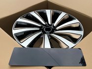 Range Rover V L460 2021– Kované disky OEM R23 V5 (4 ks) fotografia 5