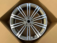 Range Rover IV L405 2013–2021 Kované disky OEM R24 (4 ks) fotografia 1