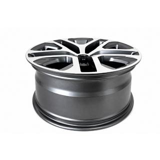 Kované disky OEM R22 V1 (4 ks) Land Rover Defender 2019– fotografia 3