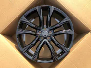 Range Rover Sport 2022– Kované disky OEM R24 V5 (4 ks) fotografia 1