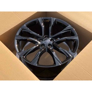 Kované disky OEM R24 V5 (4 ks) fotografia 4