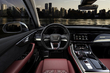Test Audi SQ7: facelift na rok 2024 fotografia 6