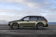 Test Audi SQ7: facelift na rok 2024 fotografia 3