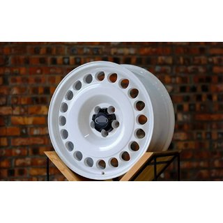 OEM kované disky R18 (4 ks) fotografia 1
