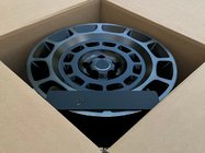 Land Rover Defender 2019– Kované disky OEM R20 V2 (4 ks) fotografia 8