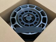 Land Rover Defender 2019– Kované disky OEM R20 V2 (4 ks) fotografia 7