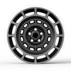 Land Rover Defender 2019– Kované disky OEM R20 V2 (4 ks) fotografia 4