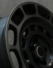 Land Rover Defender 2019– Kované disky OEM R20 V2 (4 ks) fotografia 16