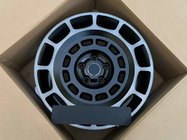 Land Rover Defender 2019– Kované disky OEM R20 V2 (4 ks) fotografia 6