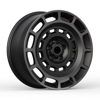 Kované disky OEM R20 V2 (4 ks) Land Rover Defender 2019– fotografia 3