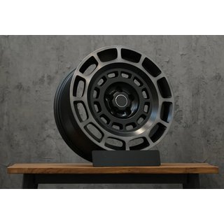 Kované disky OEM R20 V2 (4 ks) Land Rover Defender 2019– fotografia 1